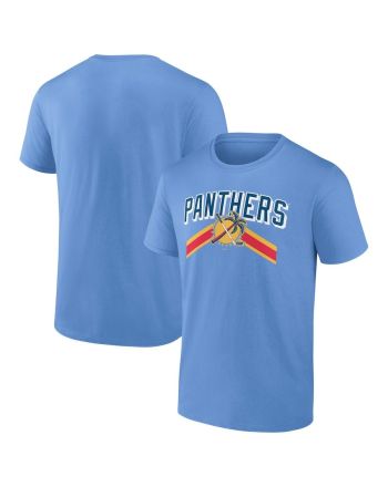 Florida Panthers Special Edition 2.0 T-Shirt - Blue